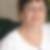 Photo de profil de Laurence Breton