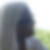 Photo de profil de Odile Minatchy