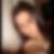 Photo de profil de Lydia Trinquier