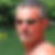 Photo de profil de Serge Petozzi