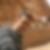 Photo de profil de Mohamed Morchid
