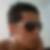 Photo de profil de Alexis Avenel