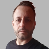 Photo de profil de Benjamin Despres