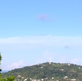 Photo de profil de Zozor Georges-Henri