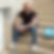 Photo de profil de Patrick Bister