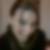 Photo de profil de Audrey Bertho