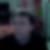 Photo de profil de Fabrice Lengrand