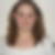 Photo de profil de Aurélie Huyghe