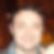 Photo de profil de Jerome Sevestre