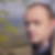 Photo de profil de Michael Colney