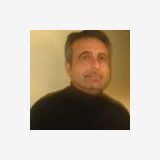 Photo de profil de Michel Morello