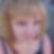 Photo de profil de Aurélie Bourget