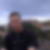 Photo de profil de Didier Deglane