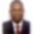 Photo de profil de Mohamed Kante
