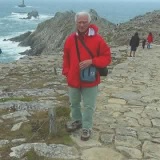 Photo de profil de Michel Melisse