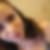 Photo de profil de Eva Pechart