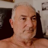 Photo de profil de Patrick Degiorgis