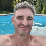 Photo de profil de Philippe Magueur