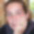 Photo de profil de Christelle Chevalier
