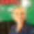 Photo de profil de Sandie Teillas