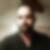 Photo de profil de Yohann Billaudot