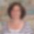 Photo de profil de Mariette Gachet