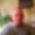 Photo de profil de Cyril Philippot