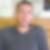 Photo de profil de Ludovic Hamel