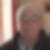 Photo de profil de Marc Debray
