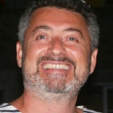 Photo de profil de Eric Falzon