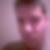 Photo de profil de Anthony Canale
