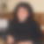 Photo de profil de Delphine Beaudouin