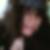 Photo de profil de Nicole Négret