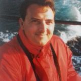 Photo de profil de Philippe Chaudouard