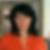 Photo de profil de Annick Gillot