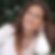 Photo de profil de Sylvie Monlezun