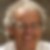 Photo de profil de Robert Sulpice