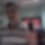 Photo de profil de Jordan Bristot