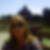 Photo de profil de Sophie Breuils