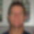 Photo de profil de Didier Priouzeau