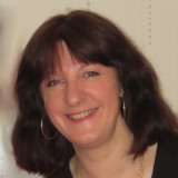 Photo de profil de Sylvie Dubois