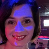 Photo de profil de Sophie Imbault