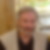 Photo de profil de Robert Böhm
