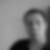 Photo de profil de Frédéric Bignon