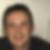 Photo de profil de Christophe Trambouze