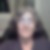 Photo de profil de Sylvie Maillot