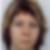 Photo de profil de Emilie Relave