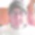 Photo de profil de Roger Balwa