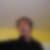 Photo de profil de Gregory Gavalet