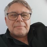 Photo de profil de philippe bresson